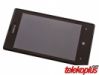 Nokia Lumia 520 slika 5