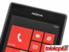 Nokia Lumia 520 slika 6