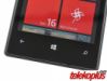 Nokia Lumia 520 slika 7