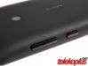 Nokia Lumia 520 slika 9