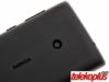 Nokia Lumia 520 slika 16