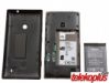 Nokia Lumia 520 slika 18