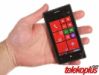 Nokia Lumia 520 slika 20