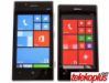 Nokia Lumia 520 slika 22