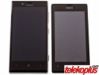 Nokia Lumia 520 slika 23