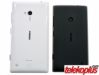 Nokia Lumia 520 slika 24