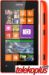 Nokia Lumia 525 slika 1