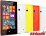 Nokia Lumia 525 slika 2