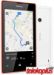 Nokia Lumia 525 slika 3