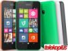 Nokia Lumia 530 slika 3