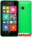 Nokia Lumia 530 Dual SIM slika 1