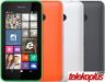 Nokia Lumia 530 Dual SIM slika 2