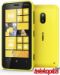Nokia Lumia 620 slika 1