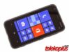 Nokia Lumia 620 slika 3