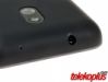 Nokia Lumia 620 slika 9
