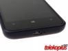 Nokia Lumia 620 slika 11