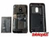 Nokia Lumia 620 slika 13