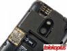 Nokia Lumia 620 slika 14
