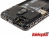Nokia Lumia 620 slika 15