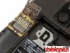 Nokia Lumia 620 slika 16