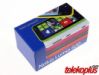 Nokia Lumia 620 slika 17