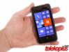 Nokia Lumia 620 slika 19