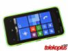 Nokia Lumia 620 slika 21