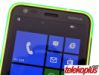 Nokia Lumia 620 slika 23