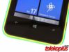 Nokia Lumia 620 slika 24