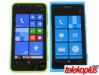 Nokia Lumia 620 slika 25