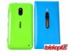 Nokia Lumia 620 slika 26