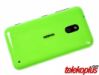 Nokia Lumia 620 slika 28