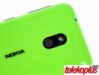 Nokia Lumia 620 slika 29