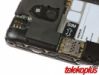 Nokia Lumia 620 slika 31