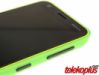 Nokia Lumia 620 slika 33