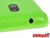 Nokia Lumia 620 slika 36