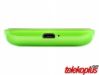 Nokia Lumia 620 slika 37