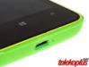 Nokia Lumia 620 slika 38