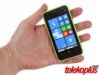 Nokia Lumia 620 slika 39