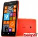 Nokia Lumia 625 slika 1