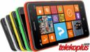 Nokia Lumia 625 slika 2