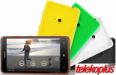 Nokia Lumia 625 slika 3