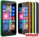 Nokia Lumia 630 slika 1