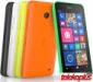 Nokia Lumia 630 slika 2