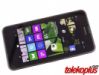 Nokia Lumia 630 slika 3