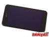 Nokia Lumia 630 slika 4