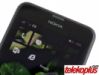 Nokia Lumia 630 slika 5
