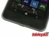 Nokia Lumia 630 slika 6