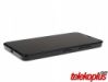Nokia Lumia 630 slika 7