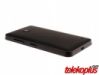 Nokia Lumia 630 slika 8